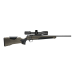 Sztucer Blaser R8 Professional 2.0 Oliwka